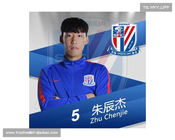 赖扬青训新星入选卡塔尔国家队 创俱乐部历史最年轻纪录 赖扬青训新星入选卡塔尔国家队 创俱乐部历史最年轻纪录