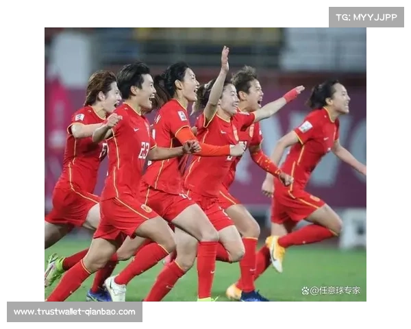 韩国足协宣布申办2027女足世界杯 东亚杯将作为申办测试赛 韩国足协宣布申办2027女足世界杯 东亚杯将作为申办测试赛